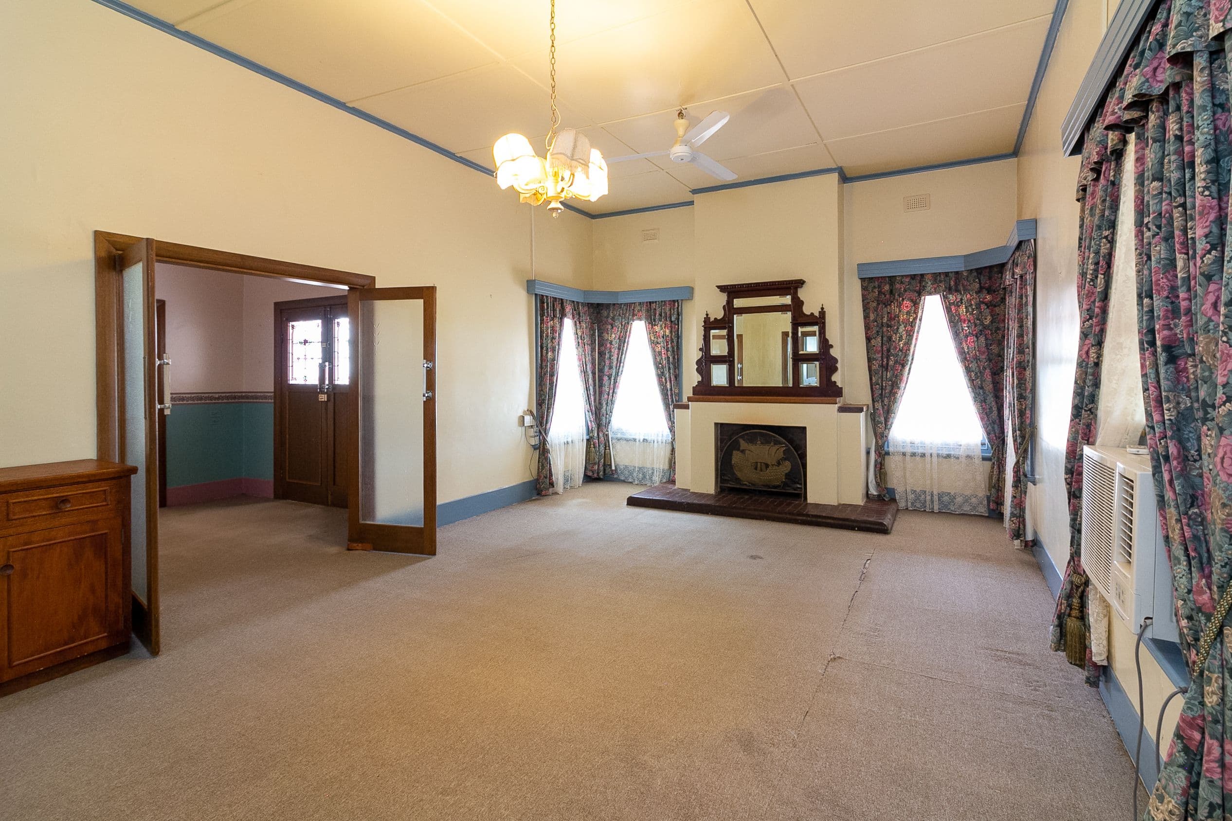 2862 Kingston Road, Loxton SA 5333, Loxton - Thumbnail 5