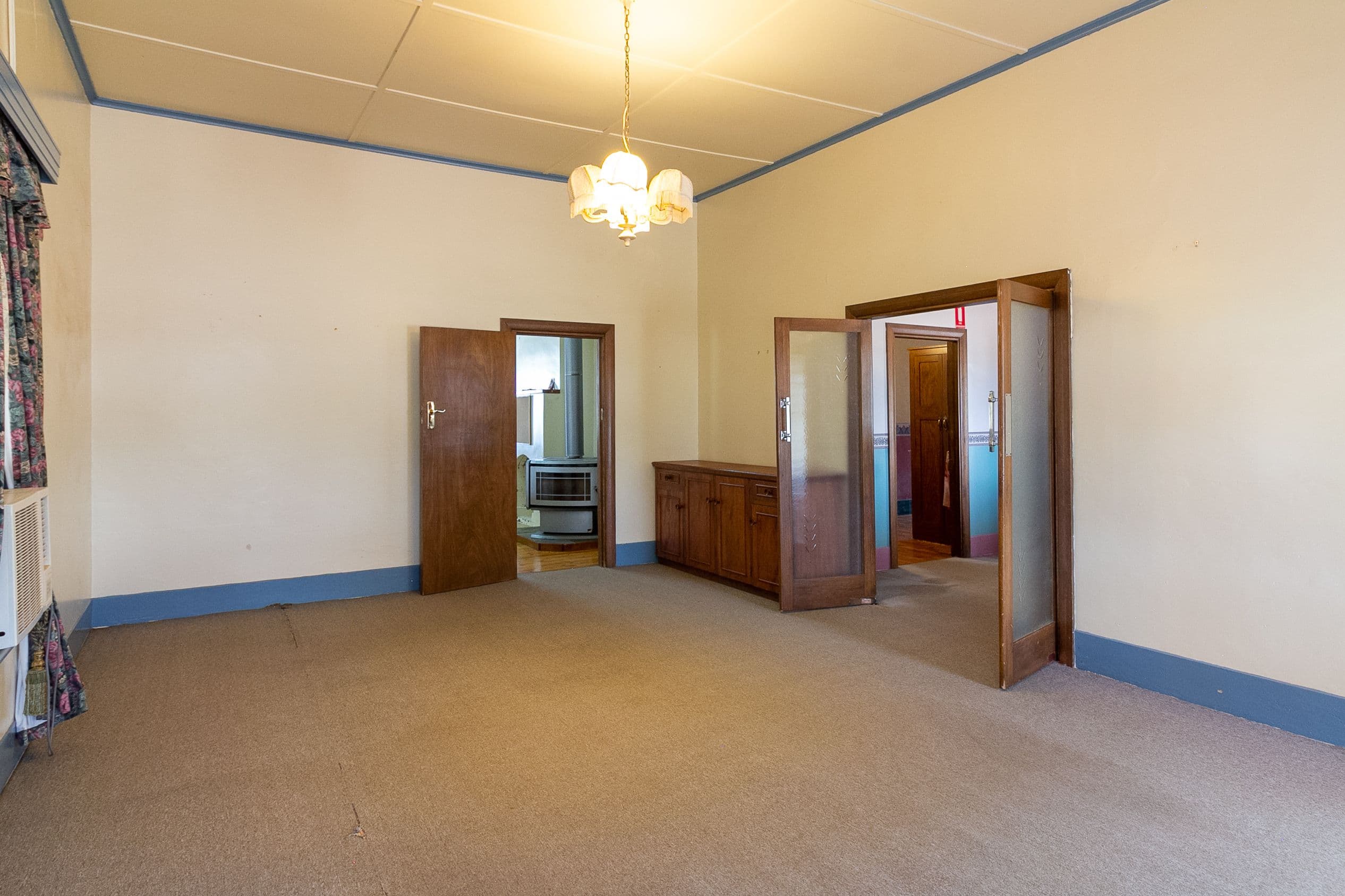2862 Kingston Road, Loxton SA 5333, Loxton - Thumbnail 6