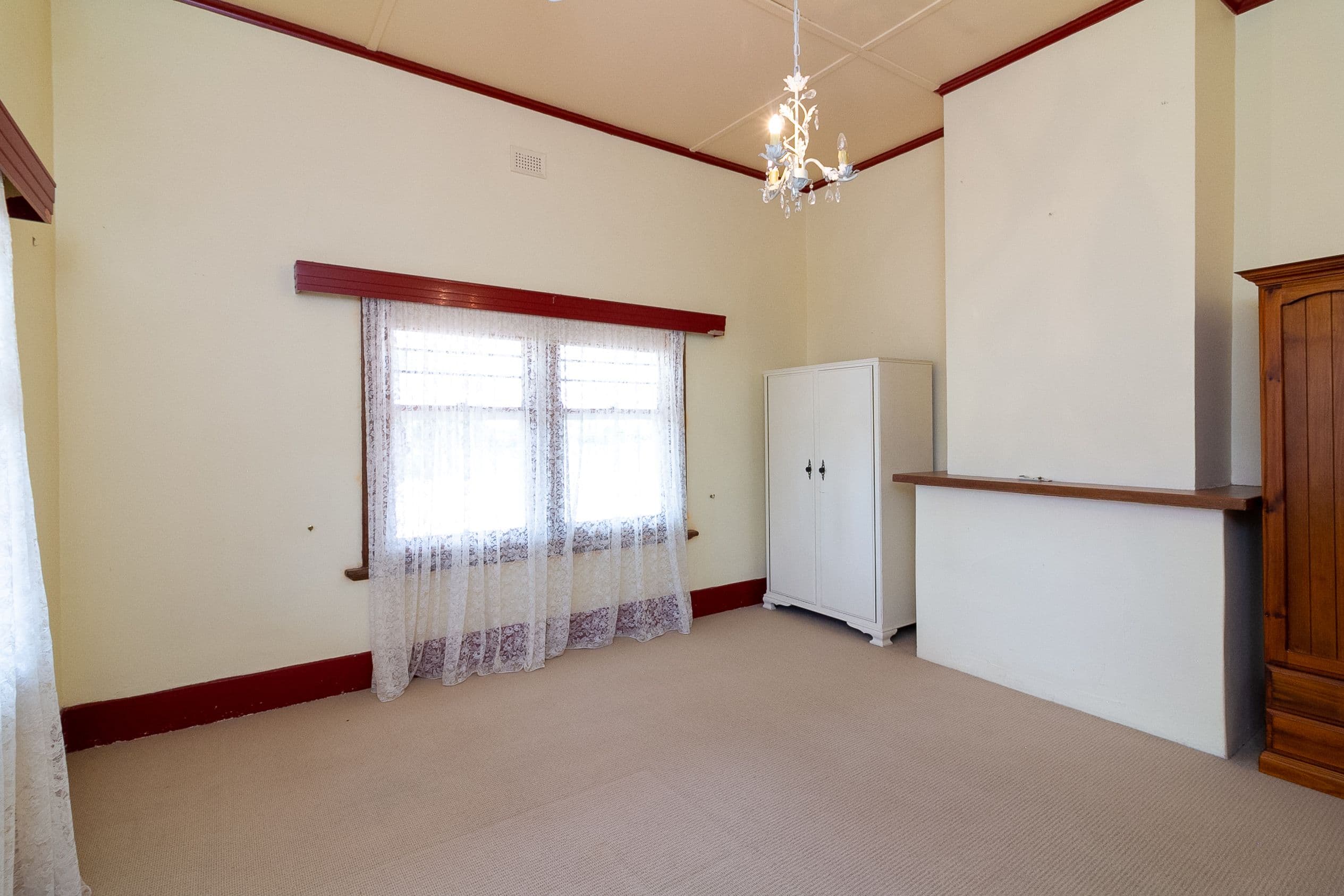 2862 Kingston Road, Loxton SA 5333, Loxton - Thumbnail 8