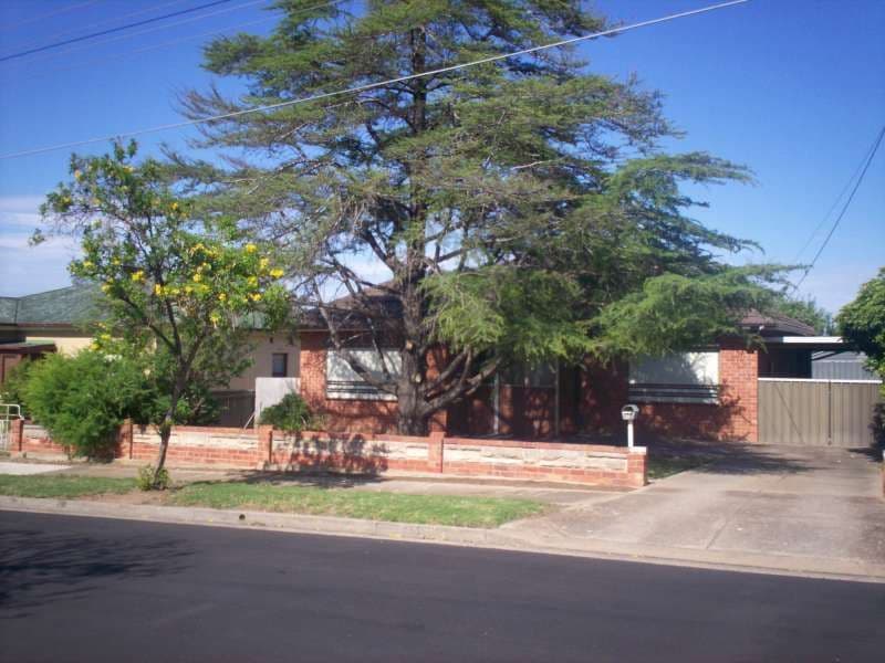 45 Blyth Street, CLEARVIEW SA 5085, Clearview - Image 1