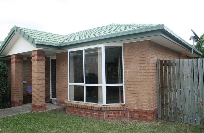 5 Kenny Court, WAKERLEY QLD 4154, Wakerley - Image 1
