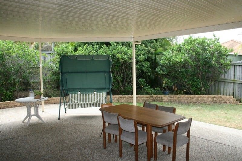5 Kenny Court, WAKERLEY QLD 4154, Wakerley - Thumbnail 2