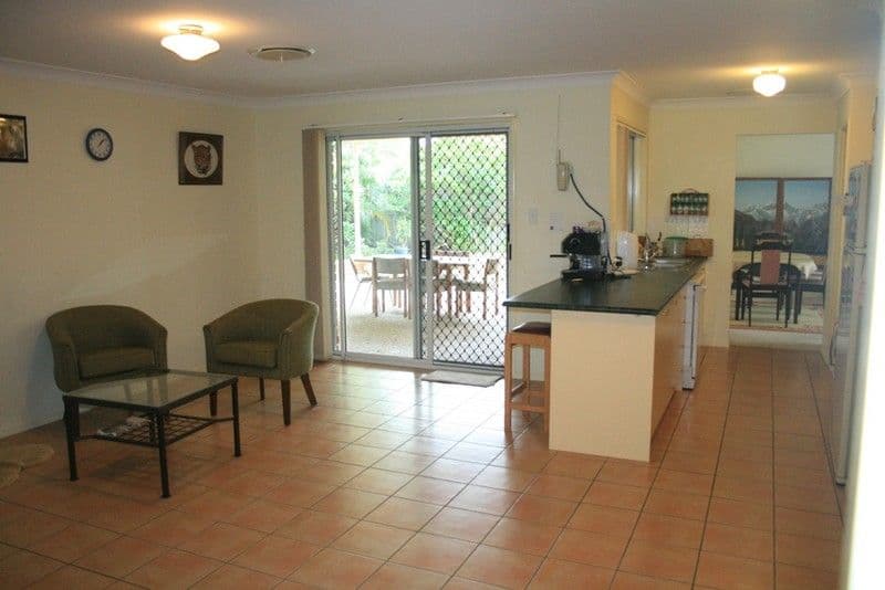 5 Kenny Court, WAKERLEY QLD 4154, Wakerley - Thumbnail 3