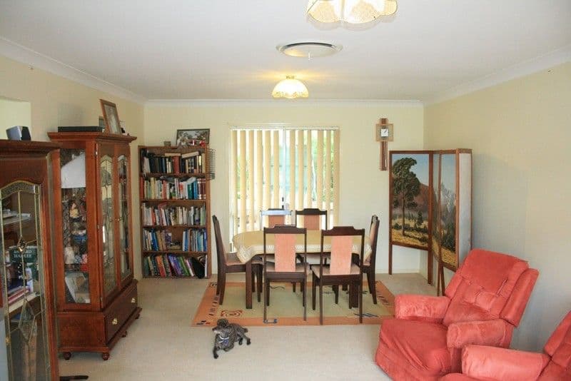 5 Kenny Court, WAKERLEY QLD 4154, Wakerley - Thumbnail 4