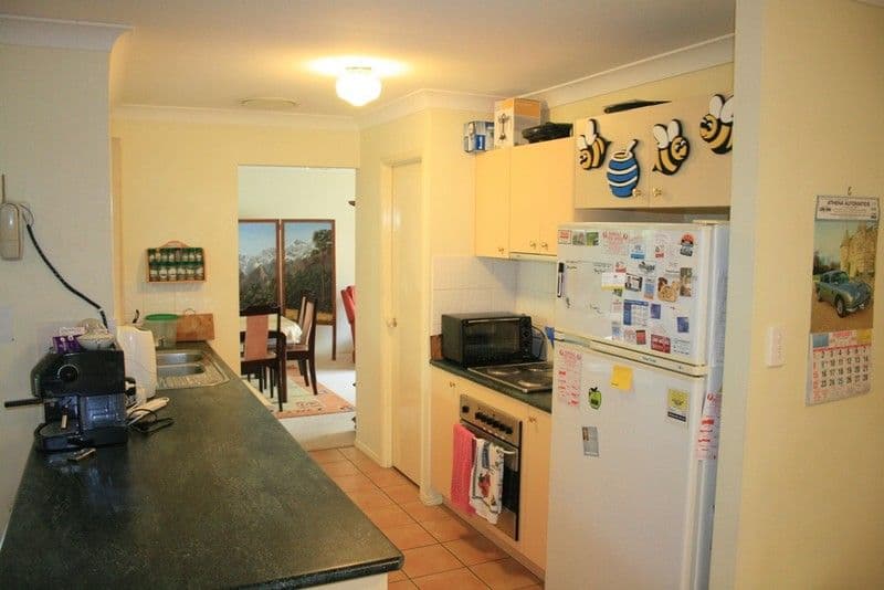 5 Kenny Court, WAKERLEY QLD 4154, Wakerley - Thumbnail 5