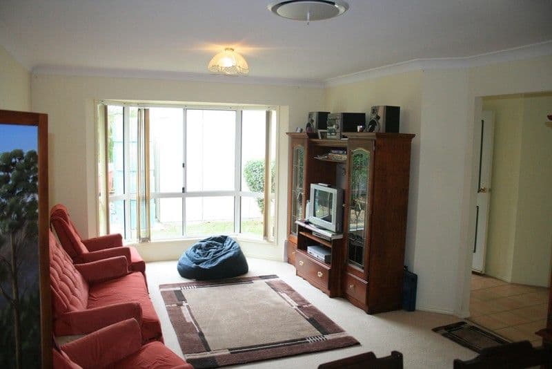 5 Kenny Court, WAKERLEY QLD 4154, Wakerley - Thumbnail 6
