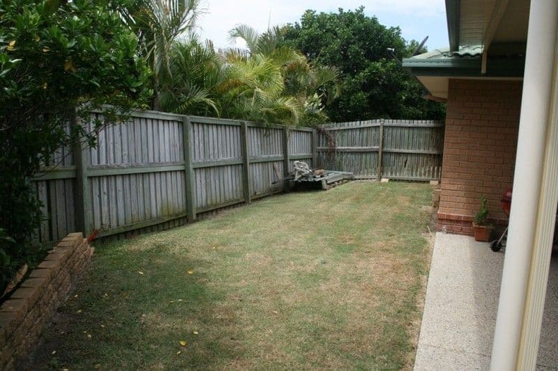 5 Kenny Court, WAKERLEY QLD 4154, Wakerley - Thumbnail 7