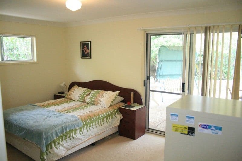 5 Kenny Court, WAKERLEY QLD 4154, Wakerley - Thumbnail 8