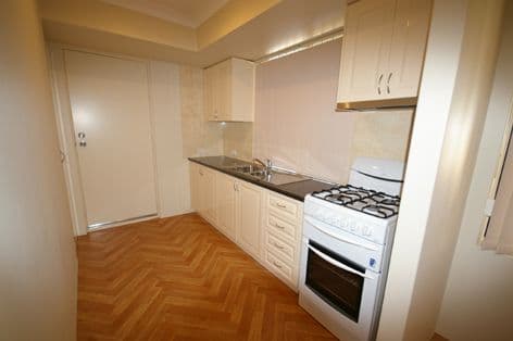 40a Muswell Street, BALGA WA 6061, Balga - Thumbnail 2