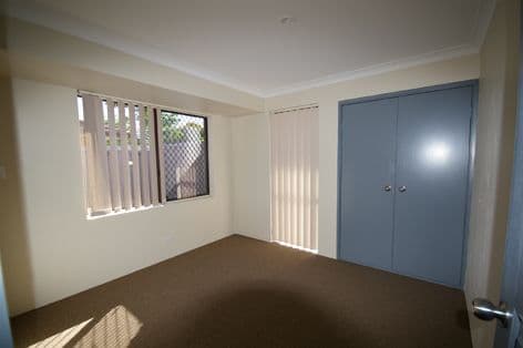 40a Muswell Street, BALGA WA 6061, Balga - Thumbnail 3
