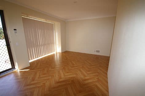 40a Muswell Street, BALGA WA 6061, Balga - Thumbnail 4