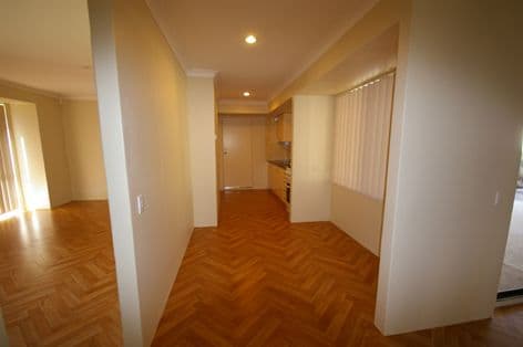 40a Muswell Street, BALGA WA 6061, Balga - Thumbnail 6
