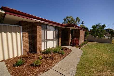 40a Muswell Street, BALGA WA 6061, Balga - Thumbnail 7