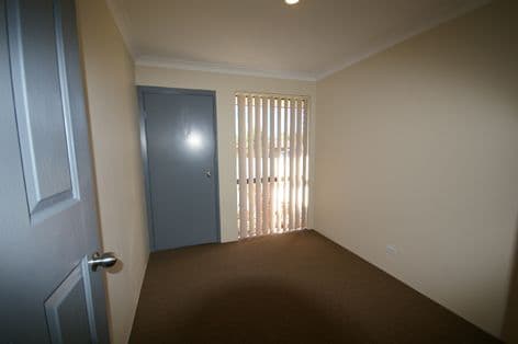 40a Muswell Street, BALGA WA 6061, Balga - Thumbnail 8