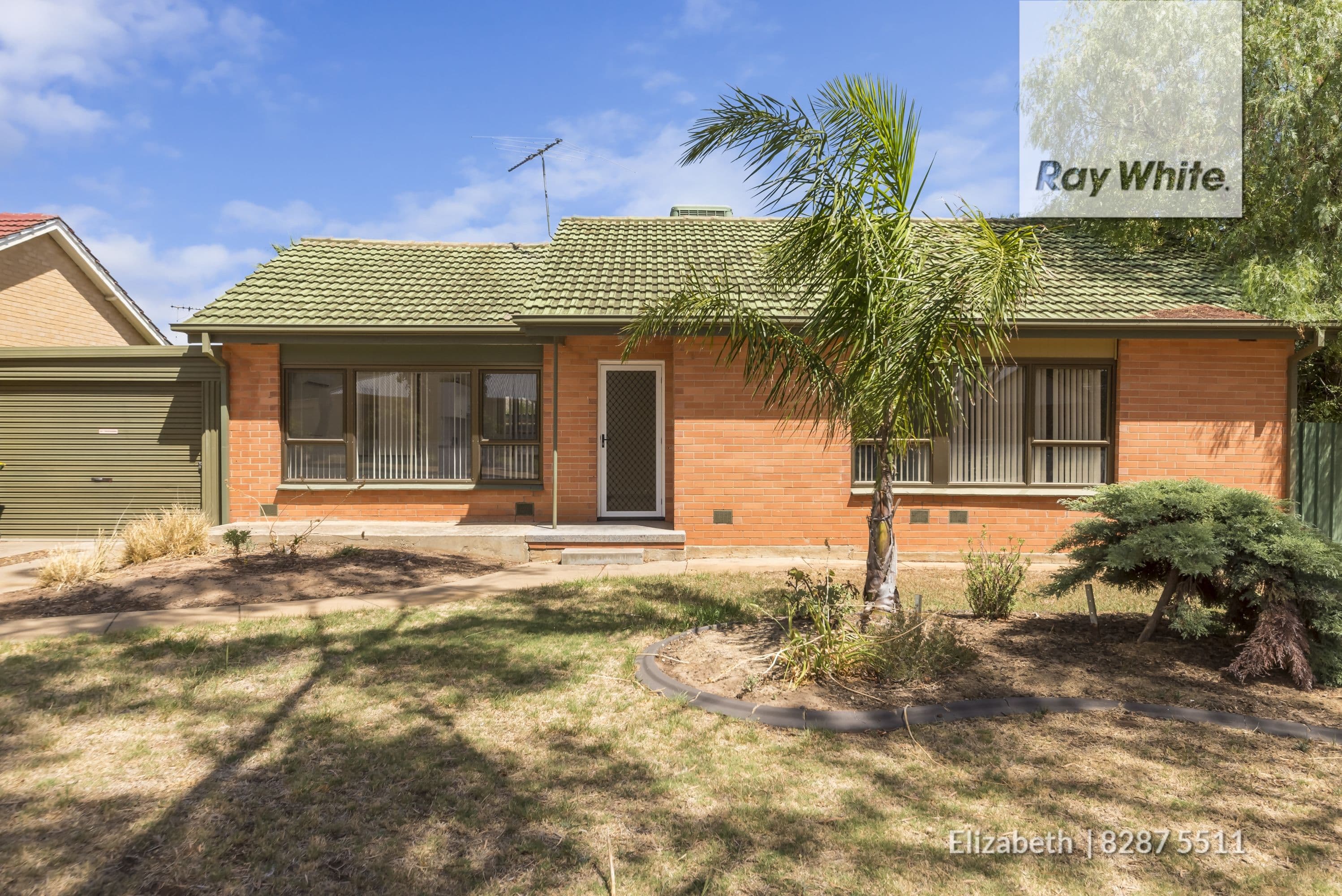 20 Deptford  Street, Elizabeth Grove SA 5112, Elizabeth Grove - Thumbnail 2