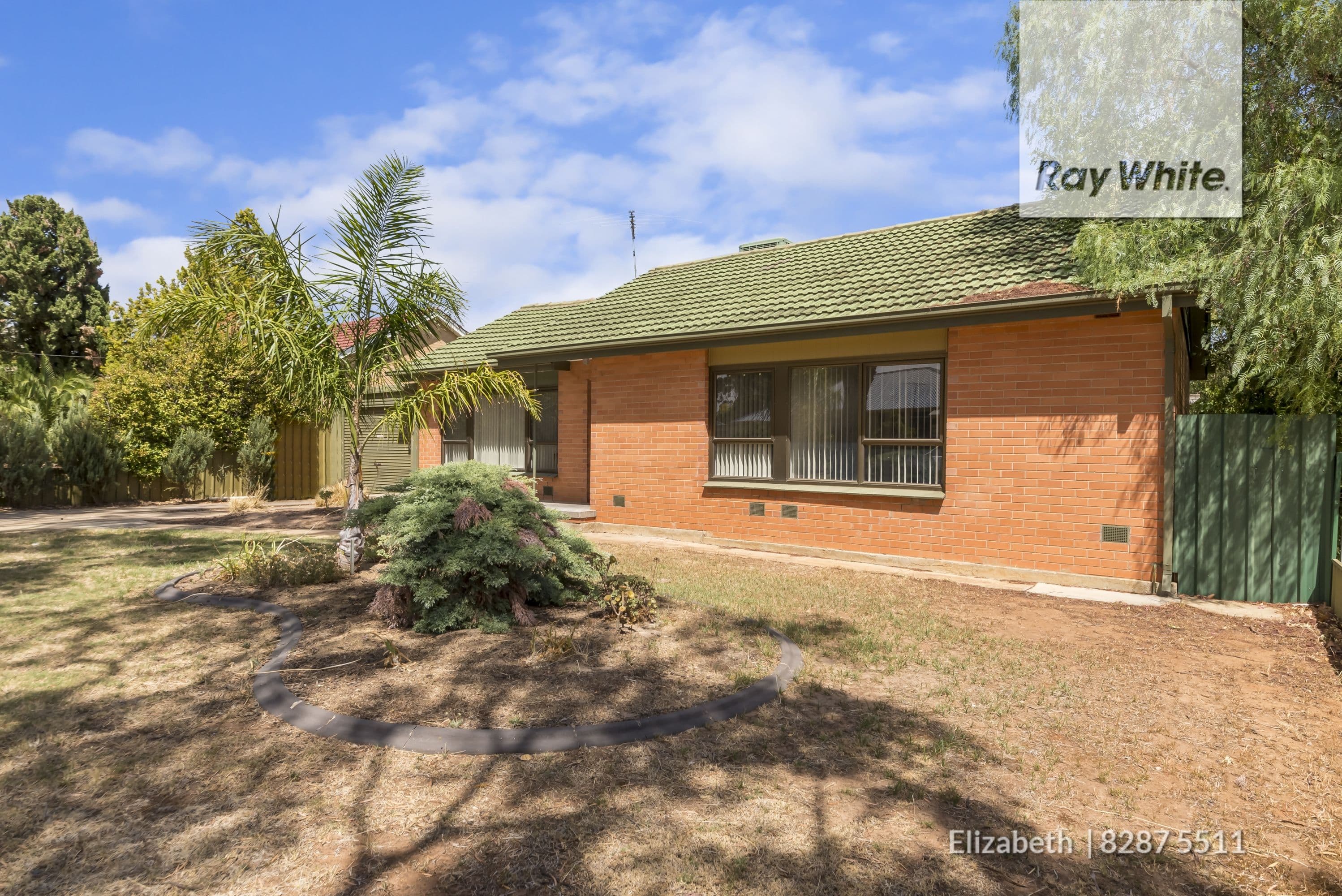 20 Deptford  Street, Elizabeth Grove SA 5112, Elizabeth Grove - Thumbnail 3