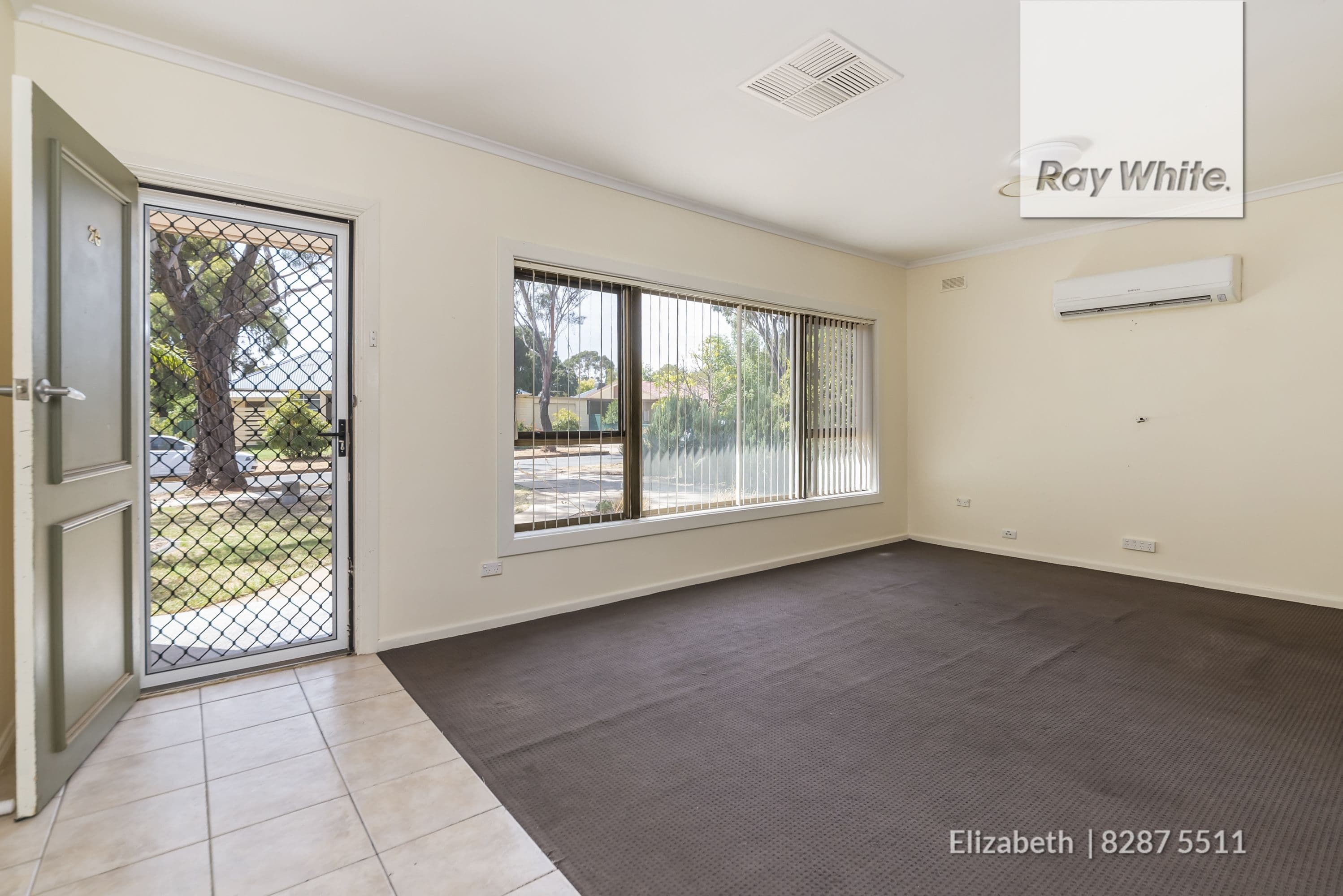 20 Deptford  Street, Elizabeth Grove SA 5112, Elizabeth Grove - Thumbnail 4