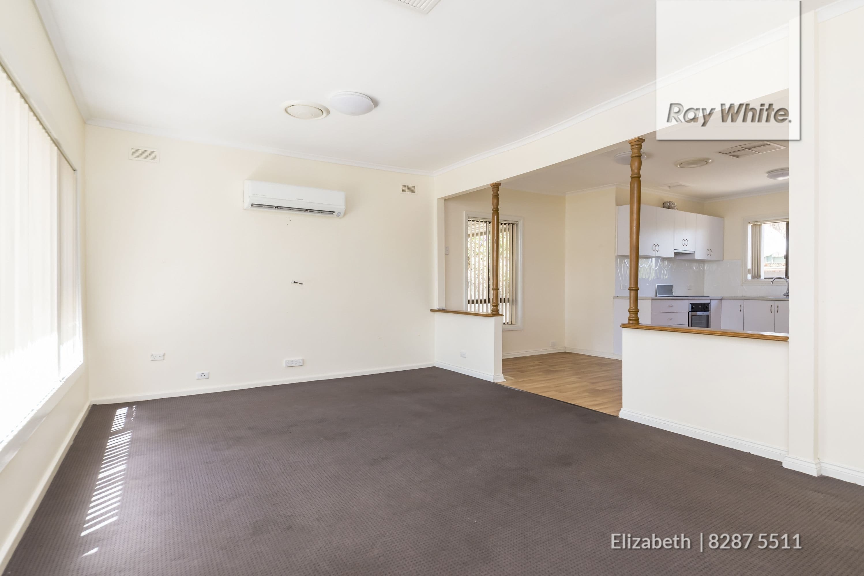 20 Deptford  Street, Elizabeth Grove SA 5112, Elizabeth Grove - Thumbnail 5