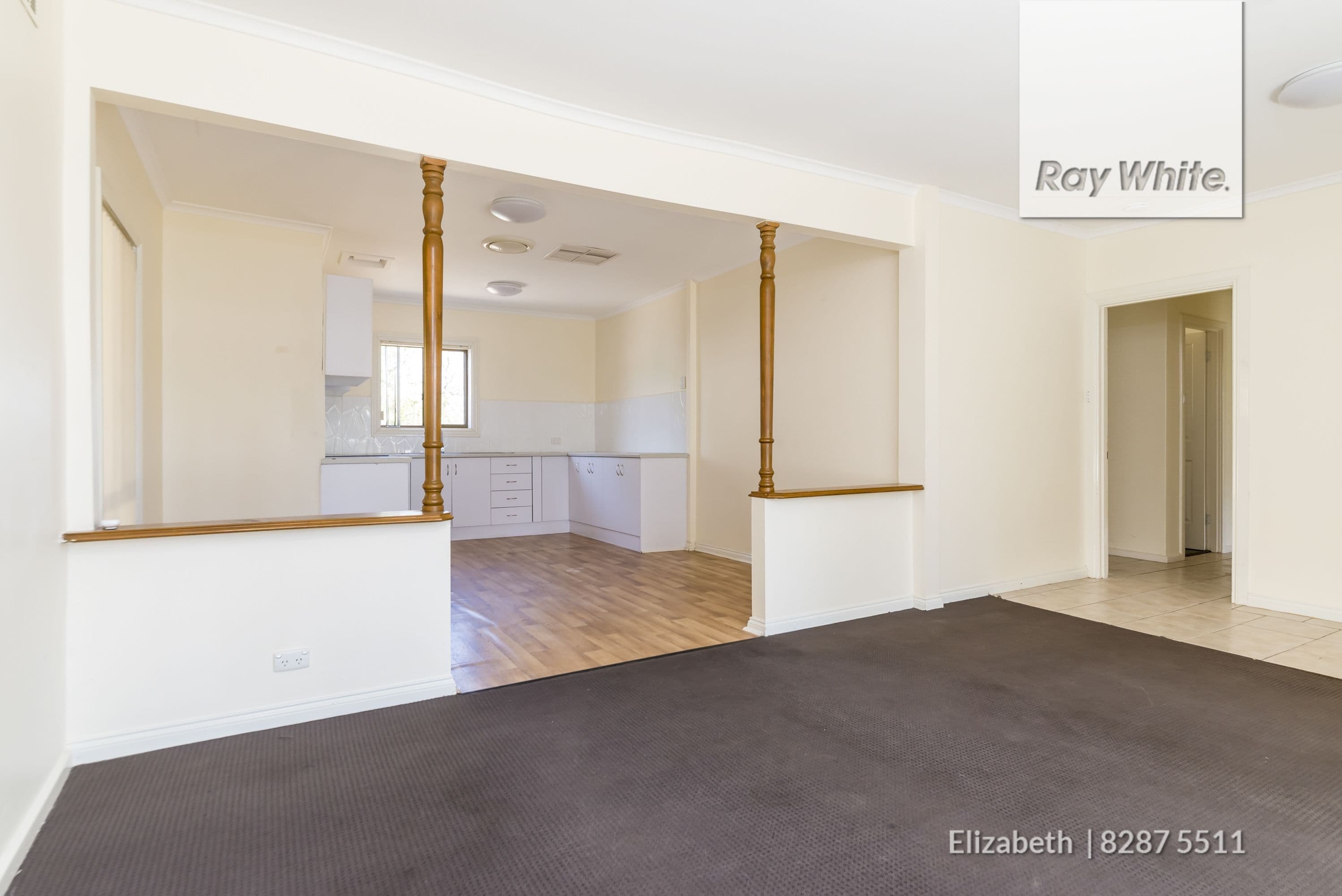 20 Deptford  Street, Elizabeth Grove SA 5112, Elizabeth Grove - Thumbnail 6