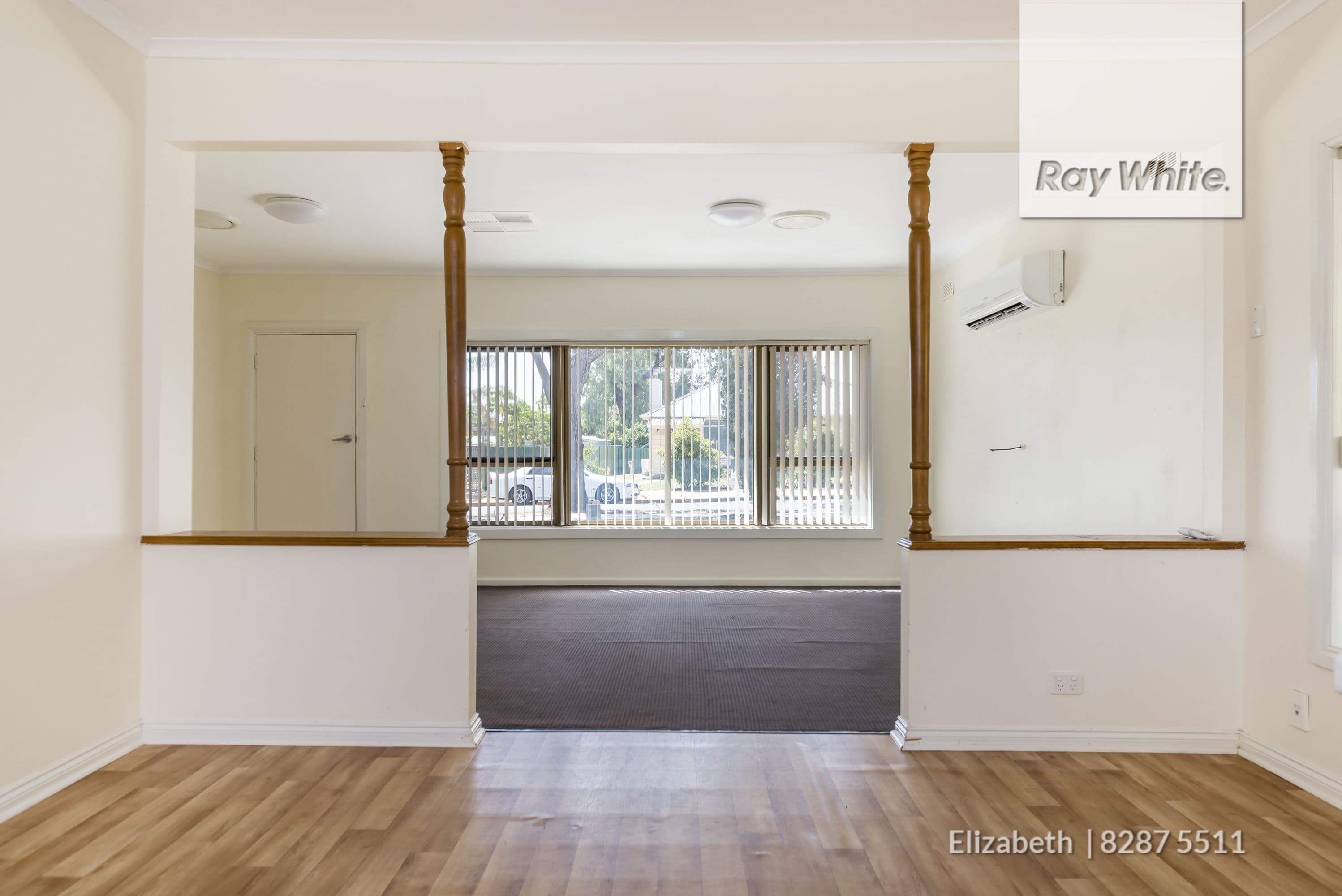 20 Deptford  Street, Elizabeth Grove SA 5112, Elizabeth Grove - Thumbnail 7
