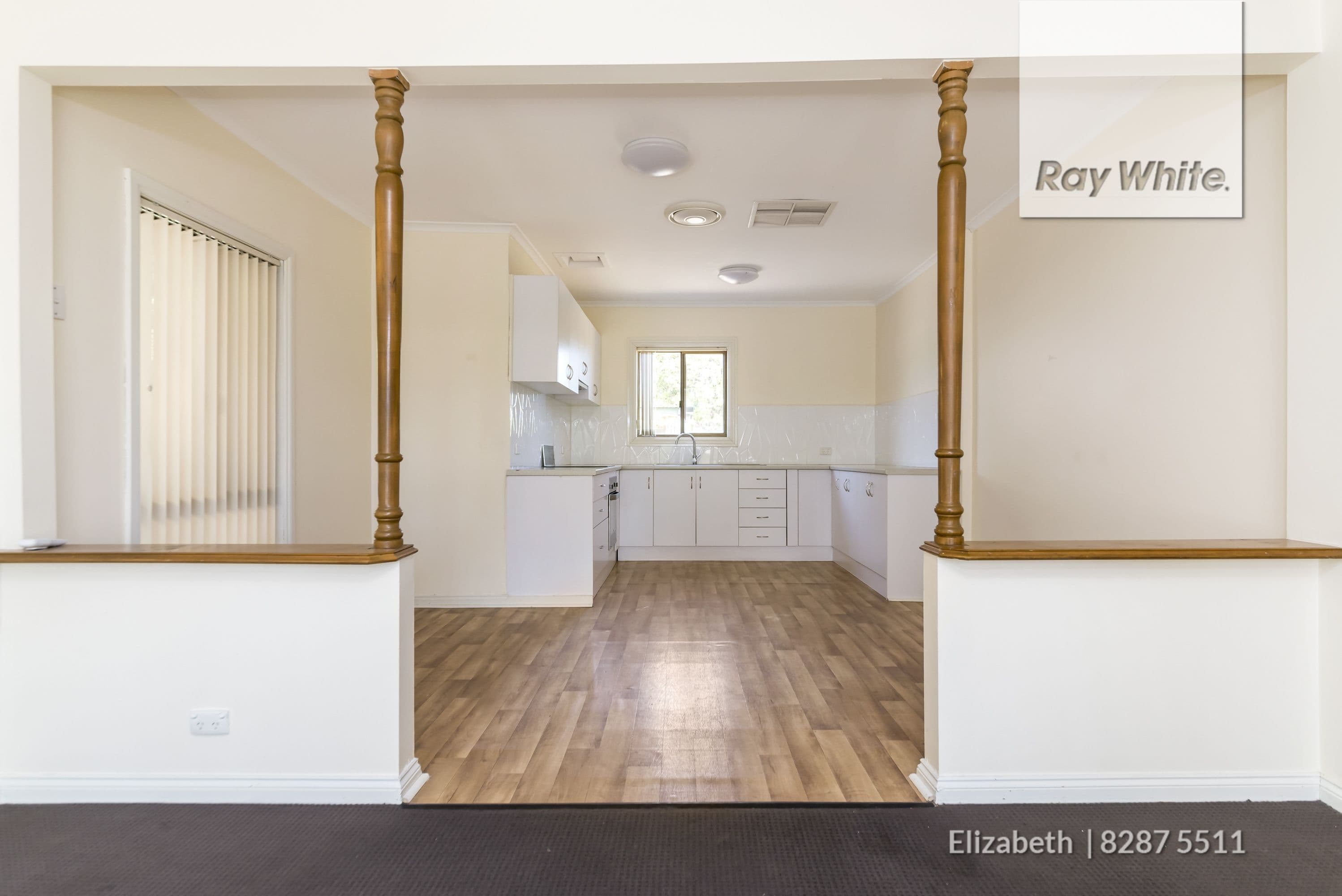 20 Deptford  Street, Elizabeth Grove SA 5112, Elizabeth Grove - Thumbnail 8