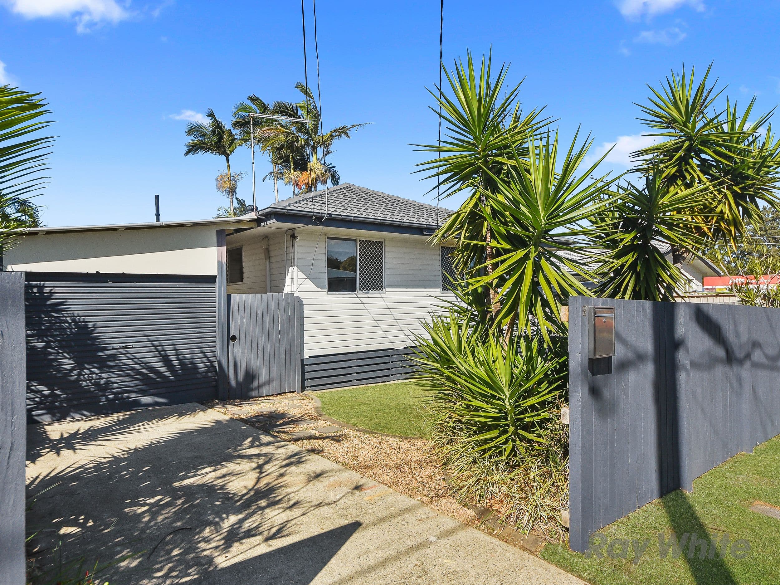 3 McKeering Street, Bracken Ridge QLD 4017, Bracken Ridge - Image 1