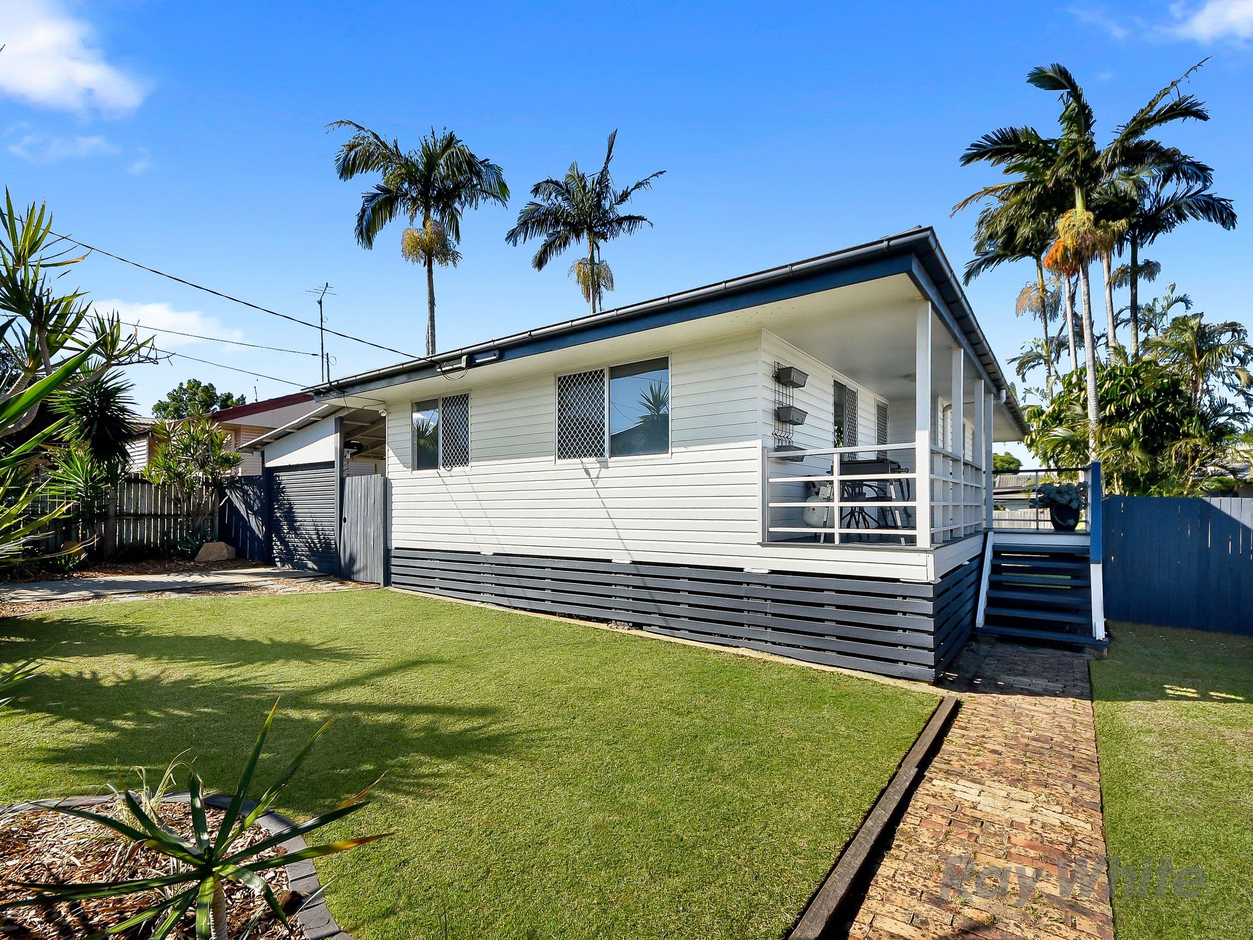 3 McKeering Street, Bracken Ridge QLD 4017, Bracken Ridge - Thumbnail 2