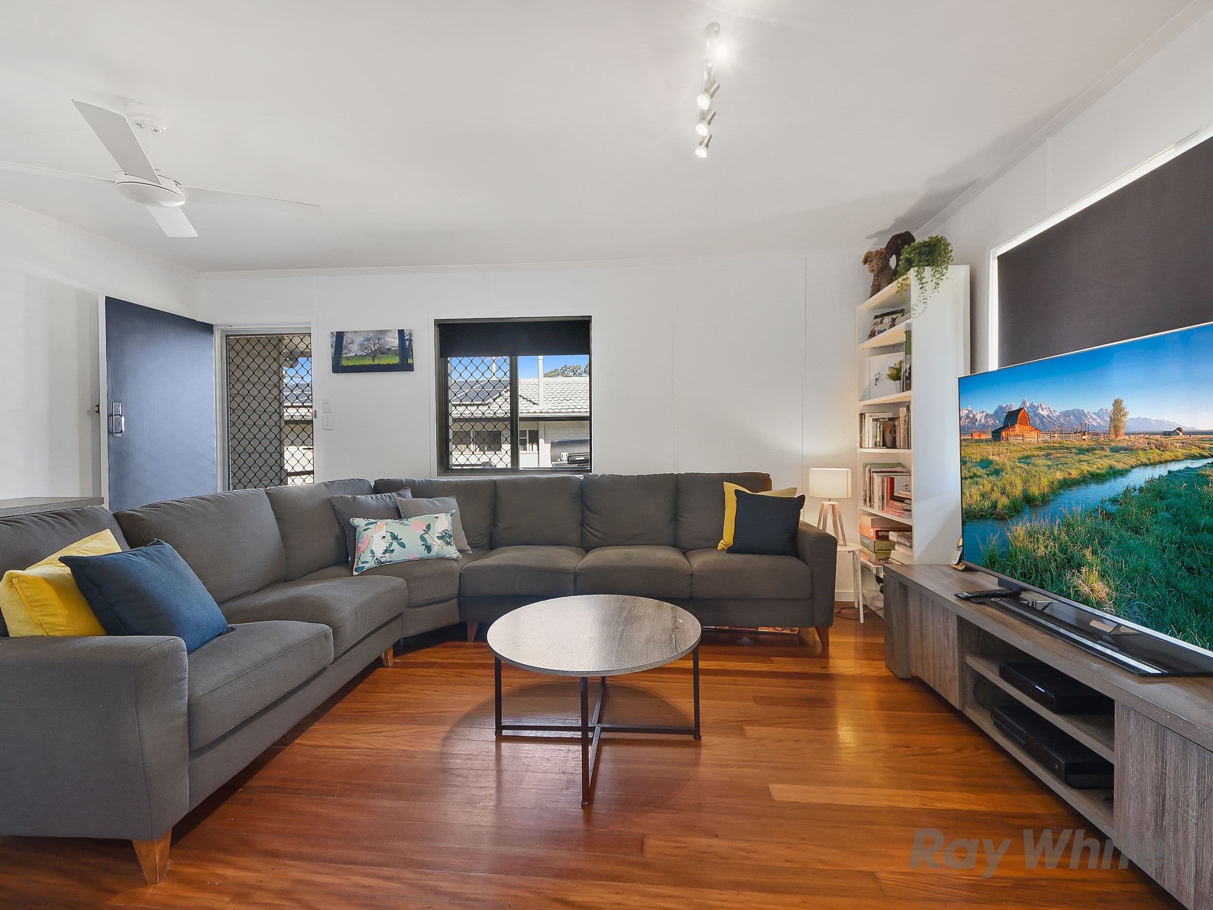 3 McKeering Street, Bracken Ridge QLD 4017, Bracken Ridge - Thumbnail 3
