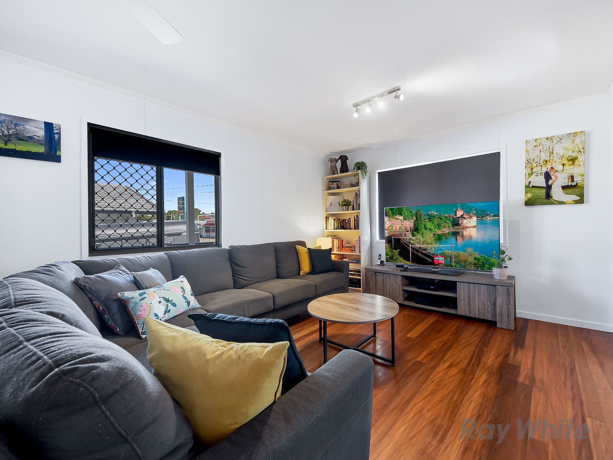 3 McKeering Street, Bracken Ridge QLD 4017, Bracken Ridge - Thumbnail 4