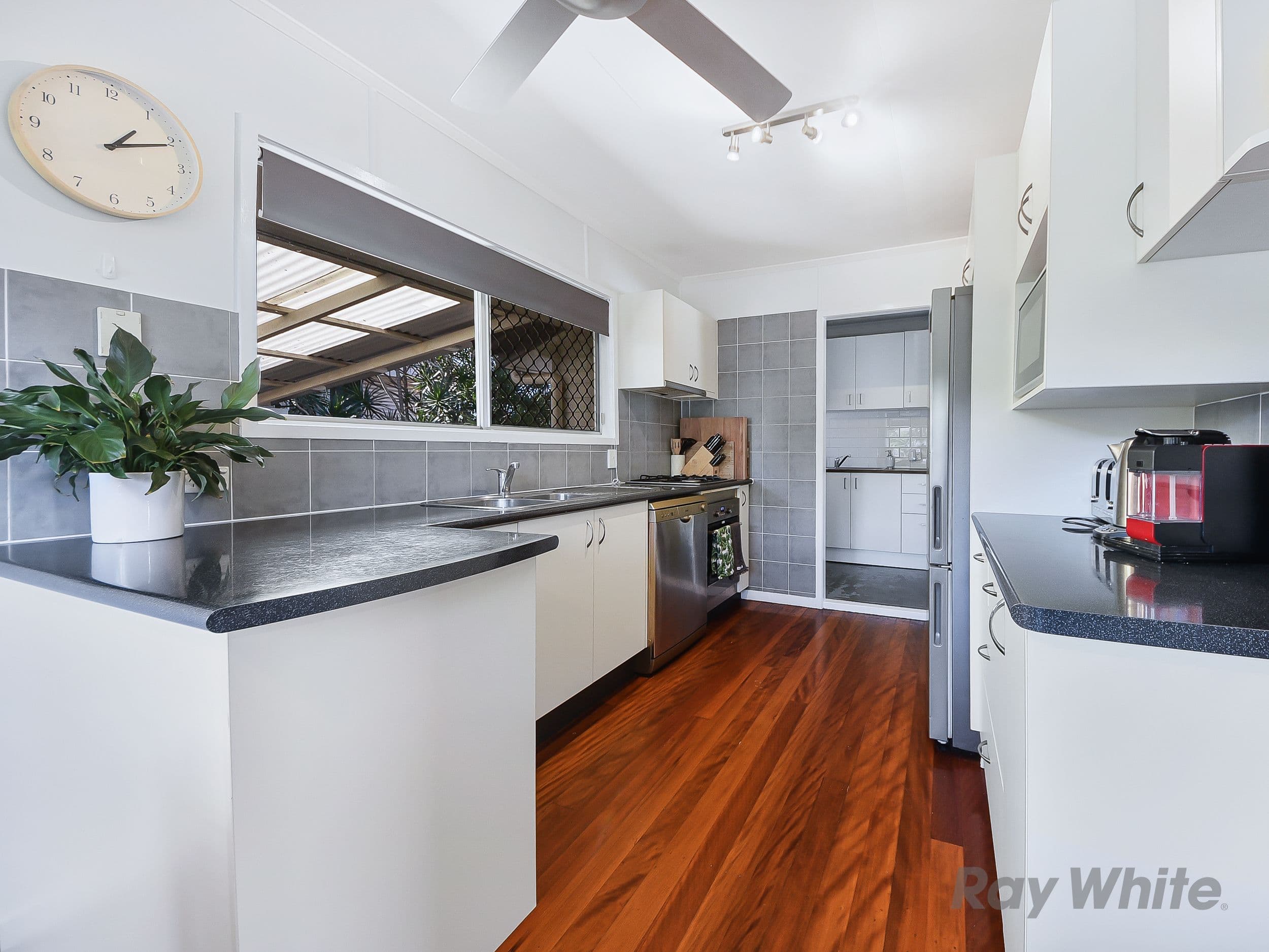 3 McKeering Street, Bracken Ridge QLD 4017, Bracken Ridge - Thumbnail 5