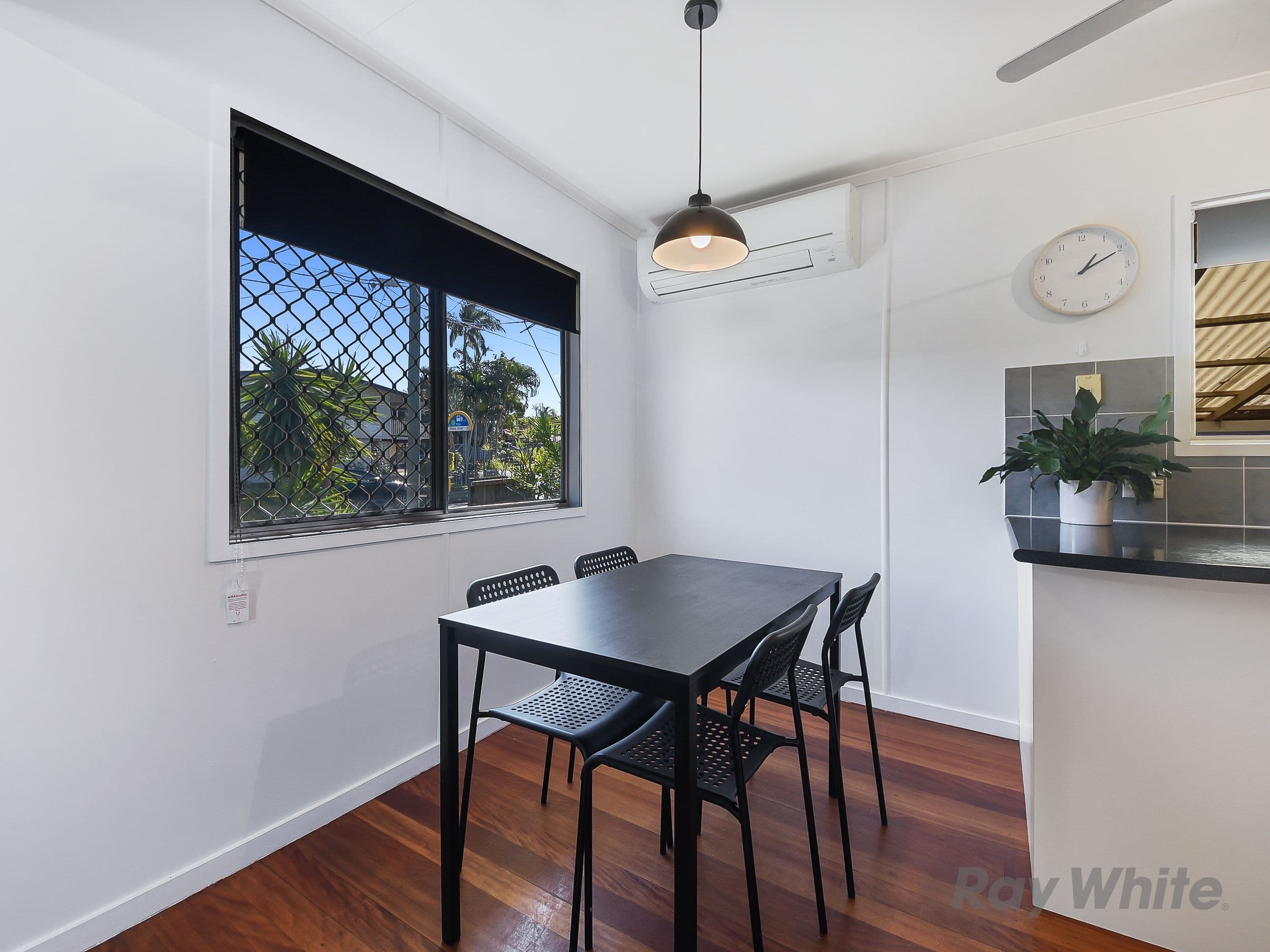 3 McKeering Street, Bracken Ridge QLD 4017, Bracken Ridge - Thumbnail 6