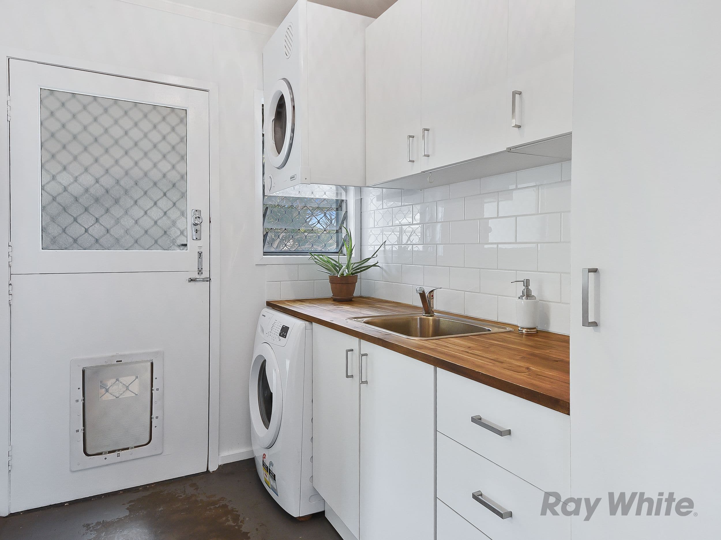 3 McKeering Street, Bracken Ridge QLD 4017, Bracken Ridge - Thumbnail 7