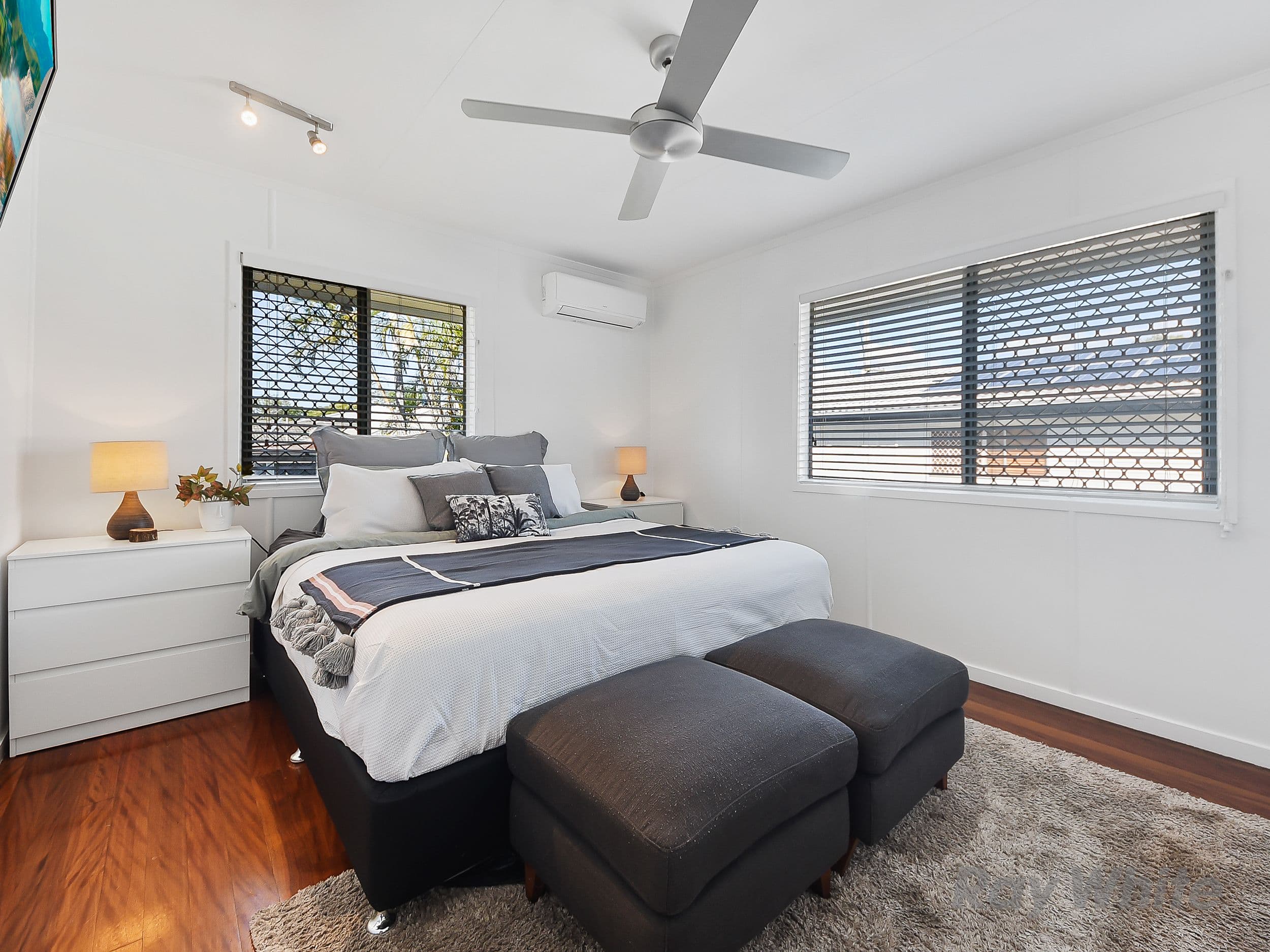 3 McKeering Street, Bracken Ridge QLD 4017, Bracken Ridge - Thumbnail 8