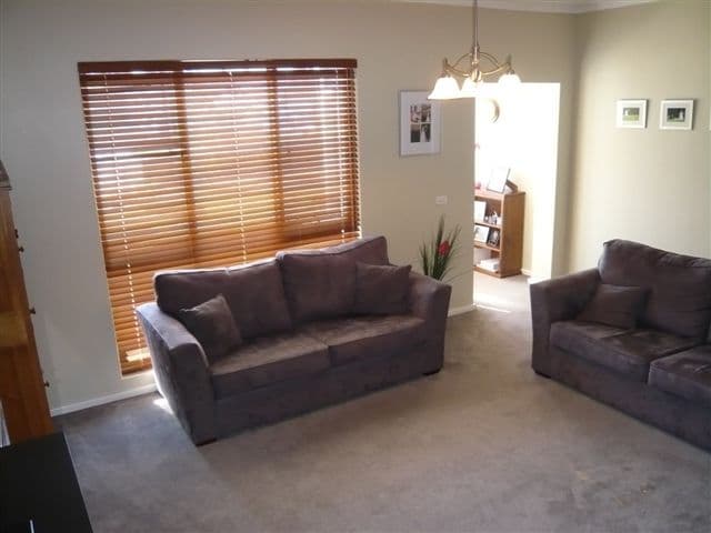 1 Malcolm Avenue, MARION SA 5043, Marion - Thumbnail 2