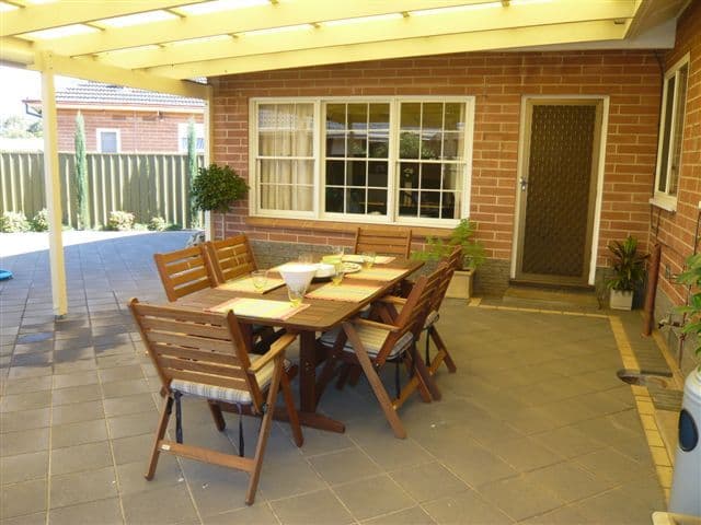 1 Malcolm Avenue, MARION SA 5043, Marion - Thumbnail 3