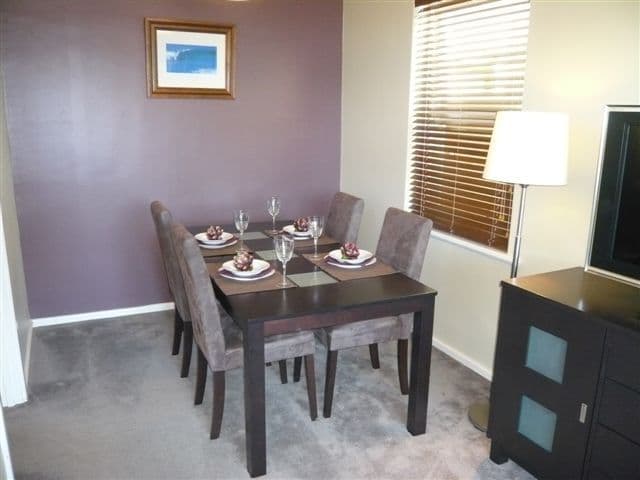 1 Malcolm Avenue, MARION SA 5043, Marion - Thumbnail 4