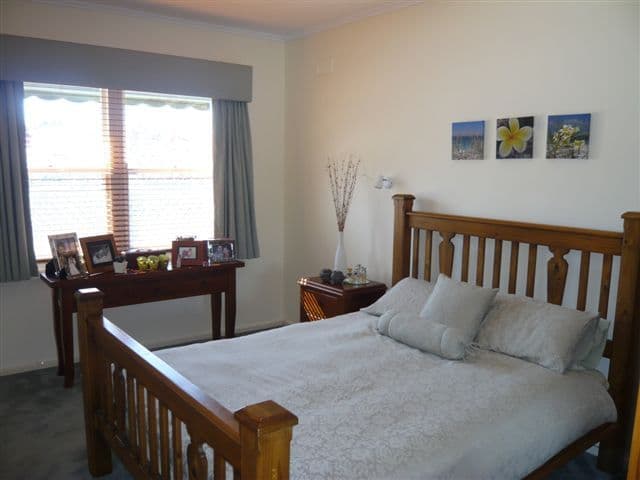 1 Malcolm Avenue, MARION SA 5043, Marion - Thumbnail 5