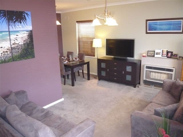 1 Malcolm Avenue, MARION SA 5043, Marion - Thumbnail 6