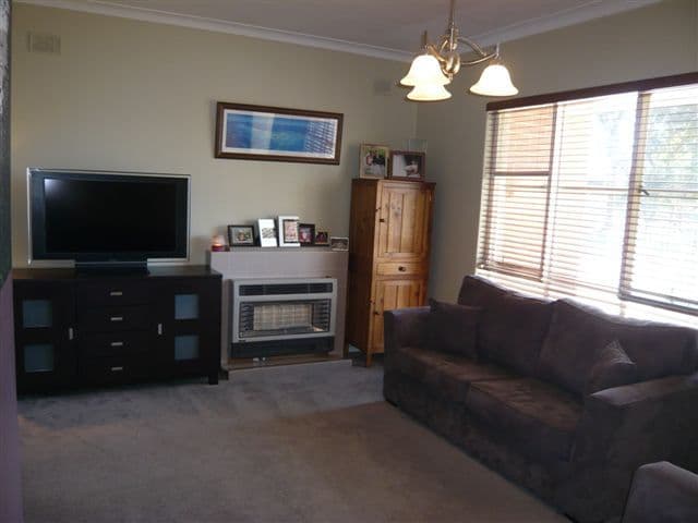 1 Malcolm Avenue, MARION SA 5043, Marion - Thumbnail 8