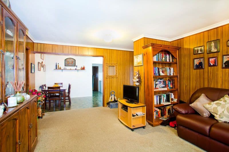 38 Bradley Street, WARRNAMBOOL VIC 3280, Warrnambool - Thumbnail 2