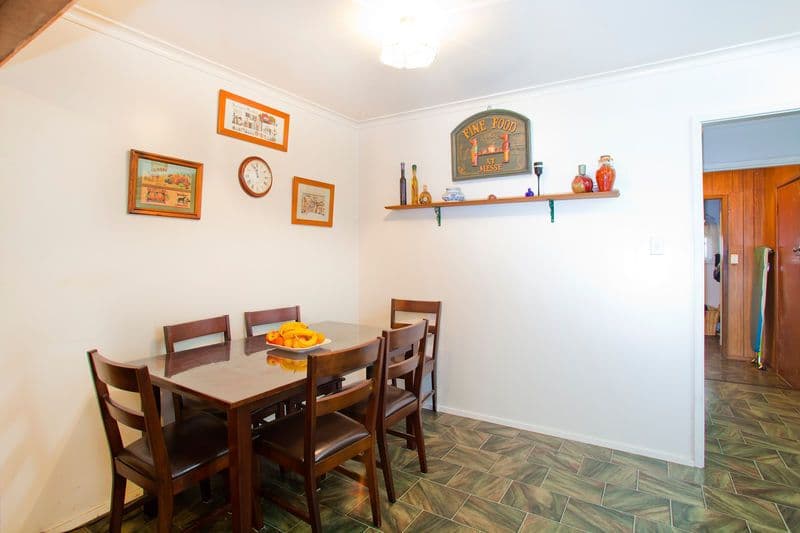 38 Bradley Street, WARRNAMBOOL VIC 3280, Warrnambool - Thumbnail 3