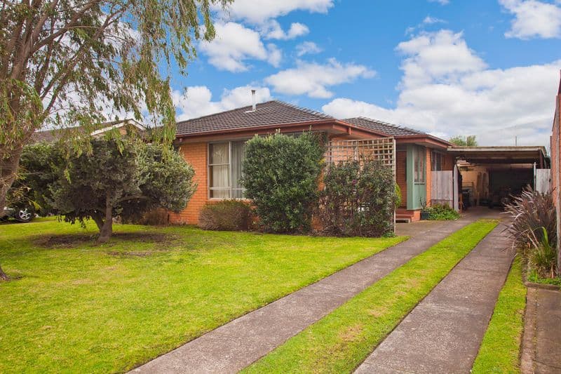 38 Bradley Street, WARRNAMBOOL VIC 3280, Warrnambool - Thumbnail 5