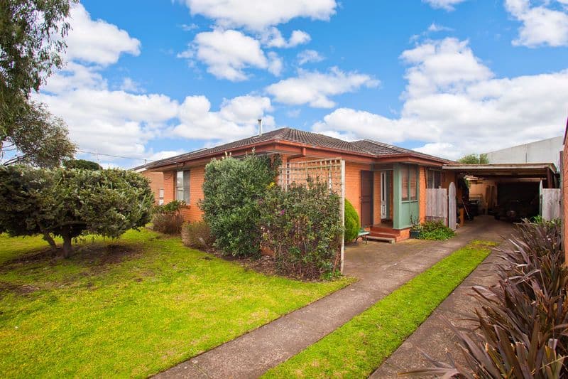 38 Bradley Street, WARRNAMBOOL VIC 3280, Warrnambool - Thumbnail 6
