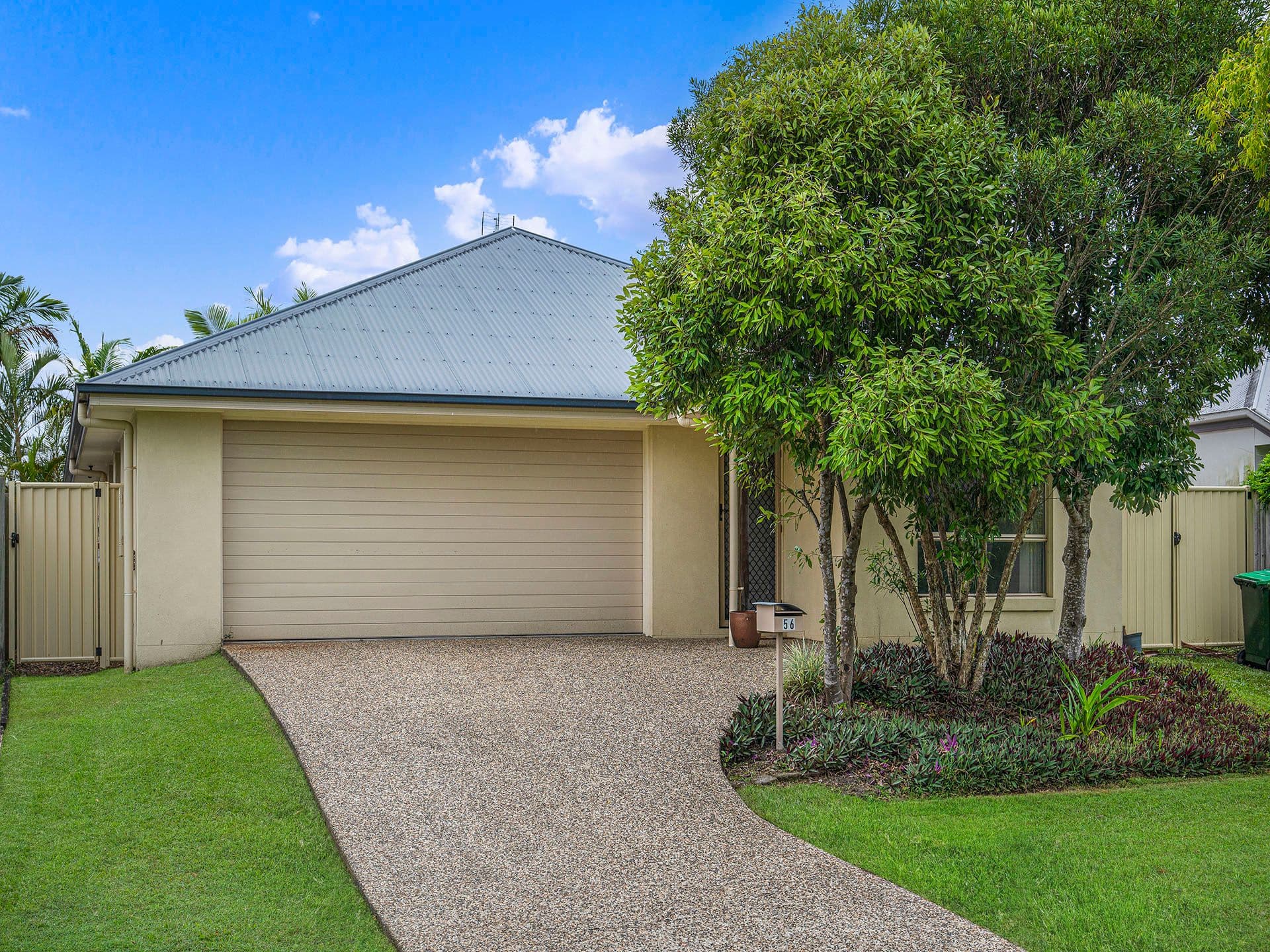 56 Chestwood Crescent, Sippy Downs QLD 4556, Sippy Downs - Image 1
