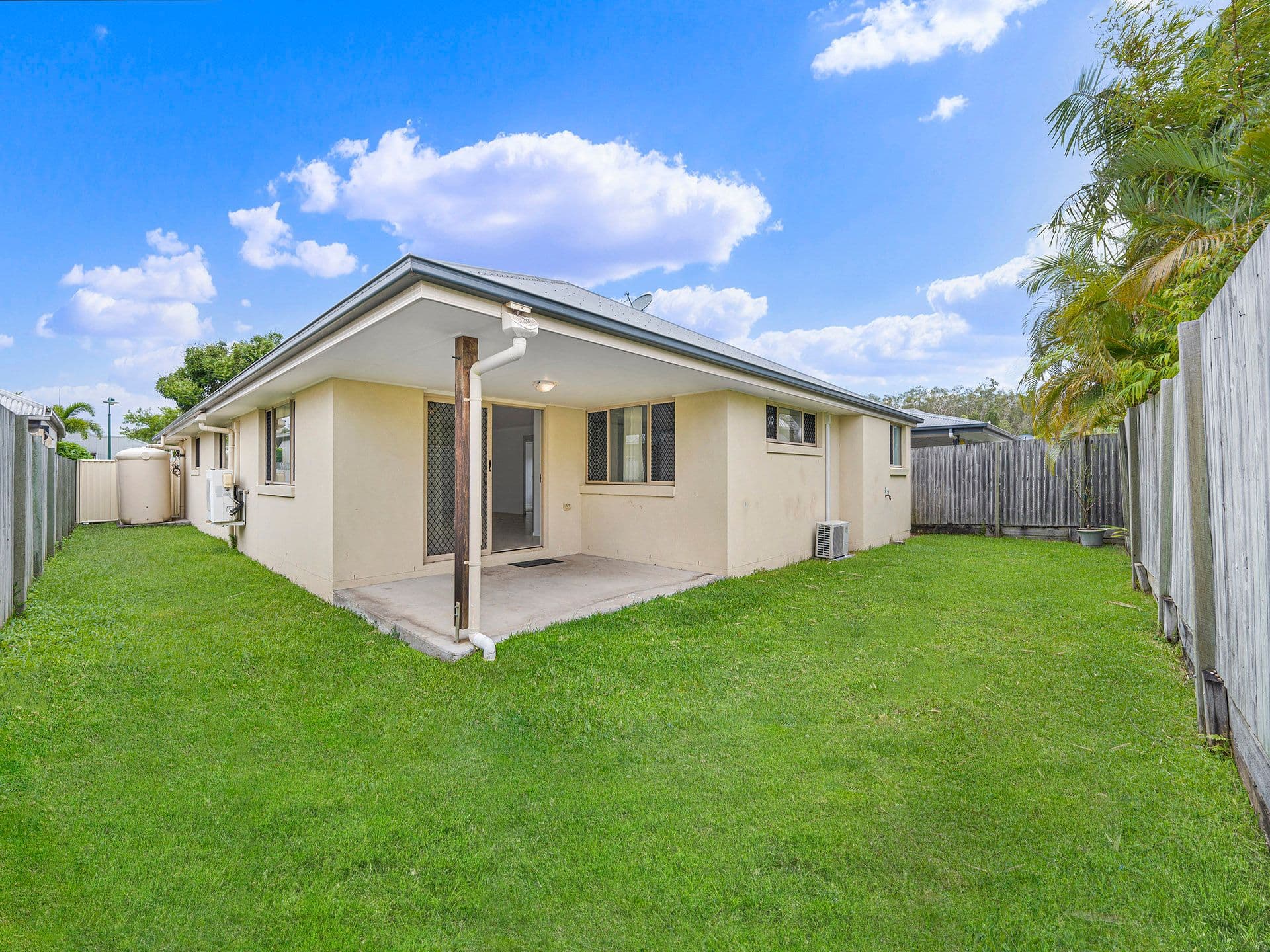 56 Chestwood Crescent, Sippy Downs QLD 4556, Sippy Downs - Thumbnail 2