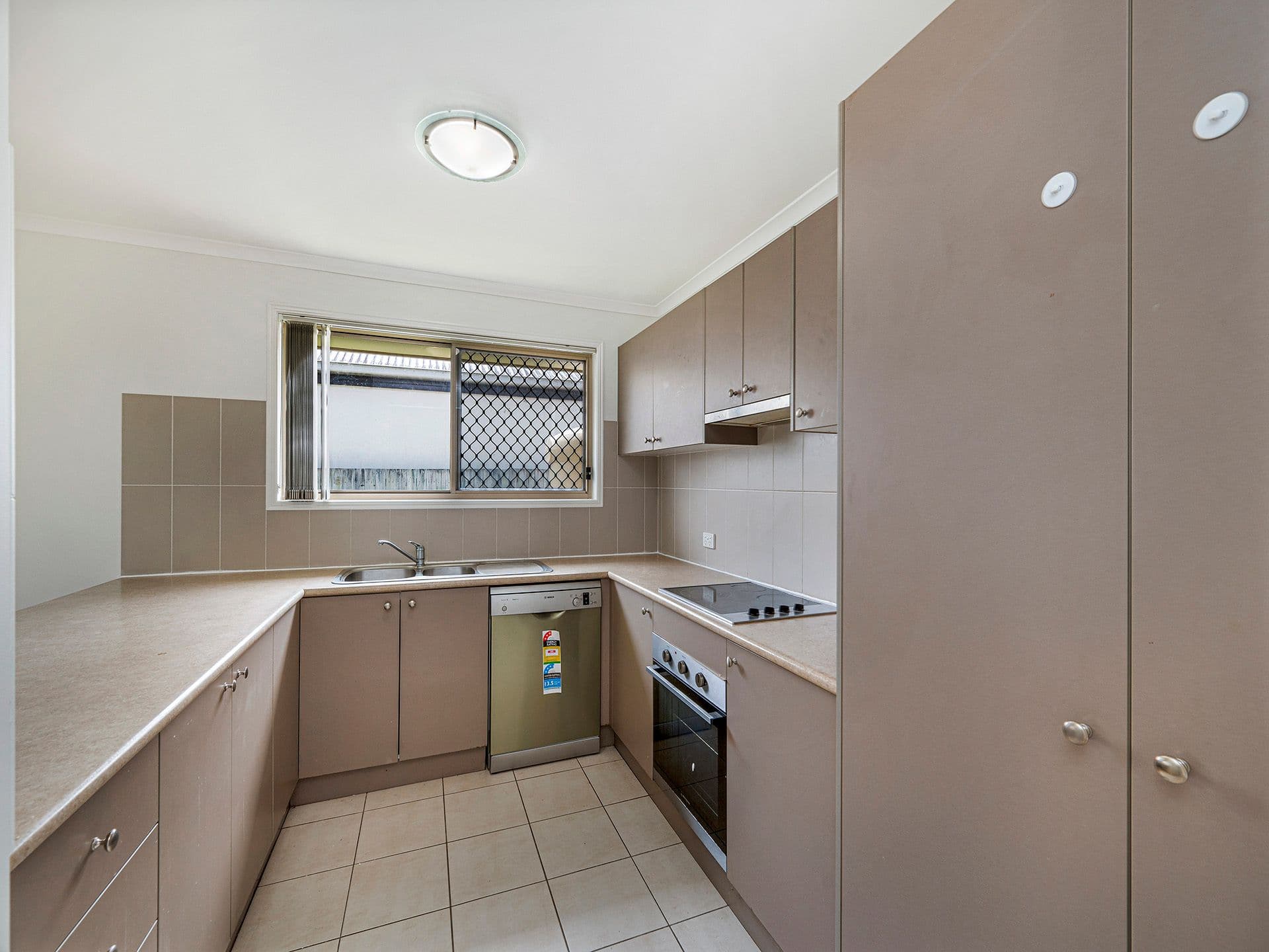 56 Chestwood Crescent, Sippy Downs QLD 4556, Sippy Downs - Thumbnail 3