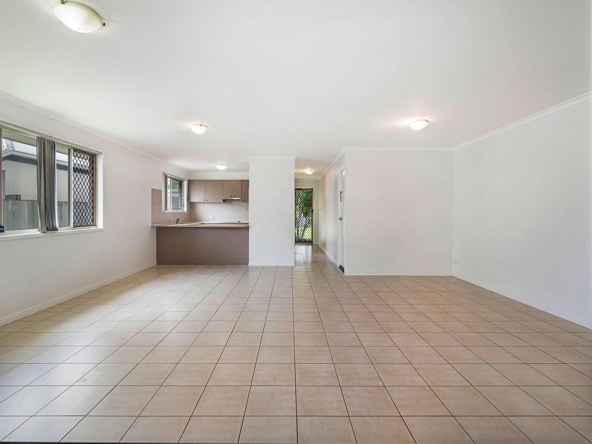 56 Chestwood Crescent, Sippy Downs QLD 4556, Sippy Downs - Thumbnail 4