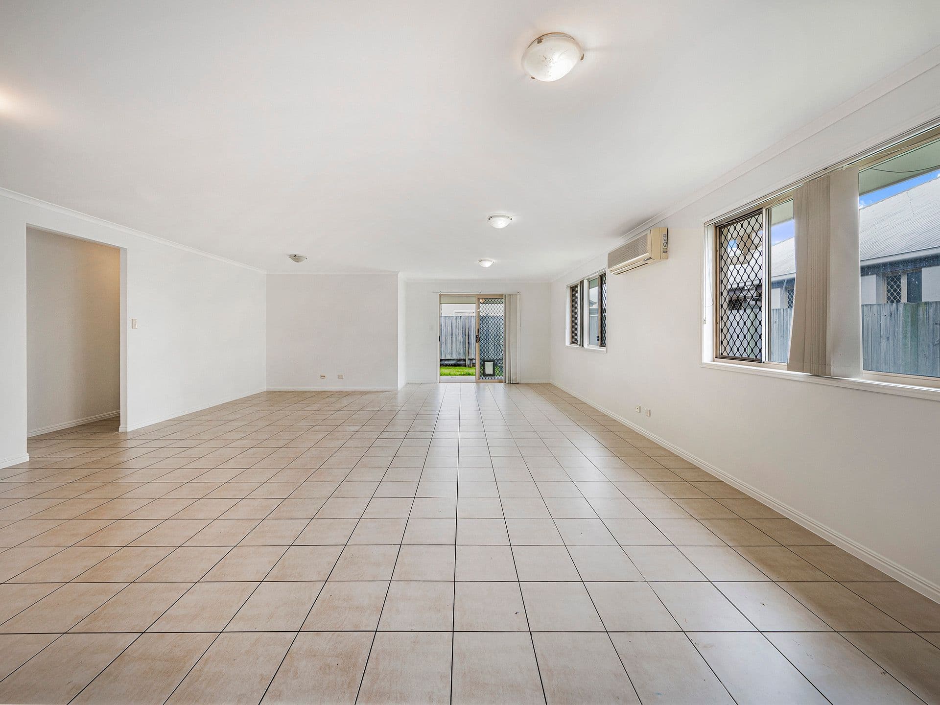56 Chestwood Crescent, Sippy Downs QLD 4556, Sippy Downs - Thumbnail 5
