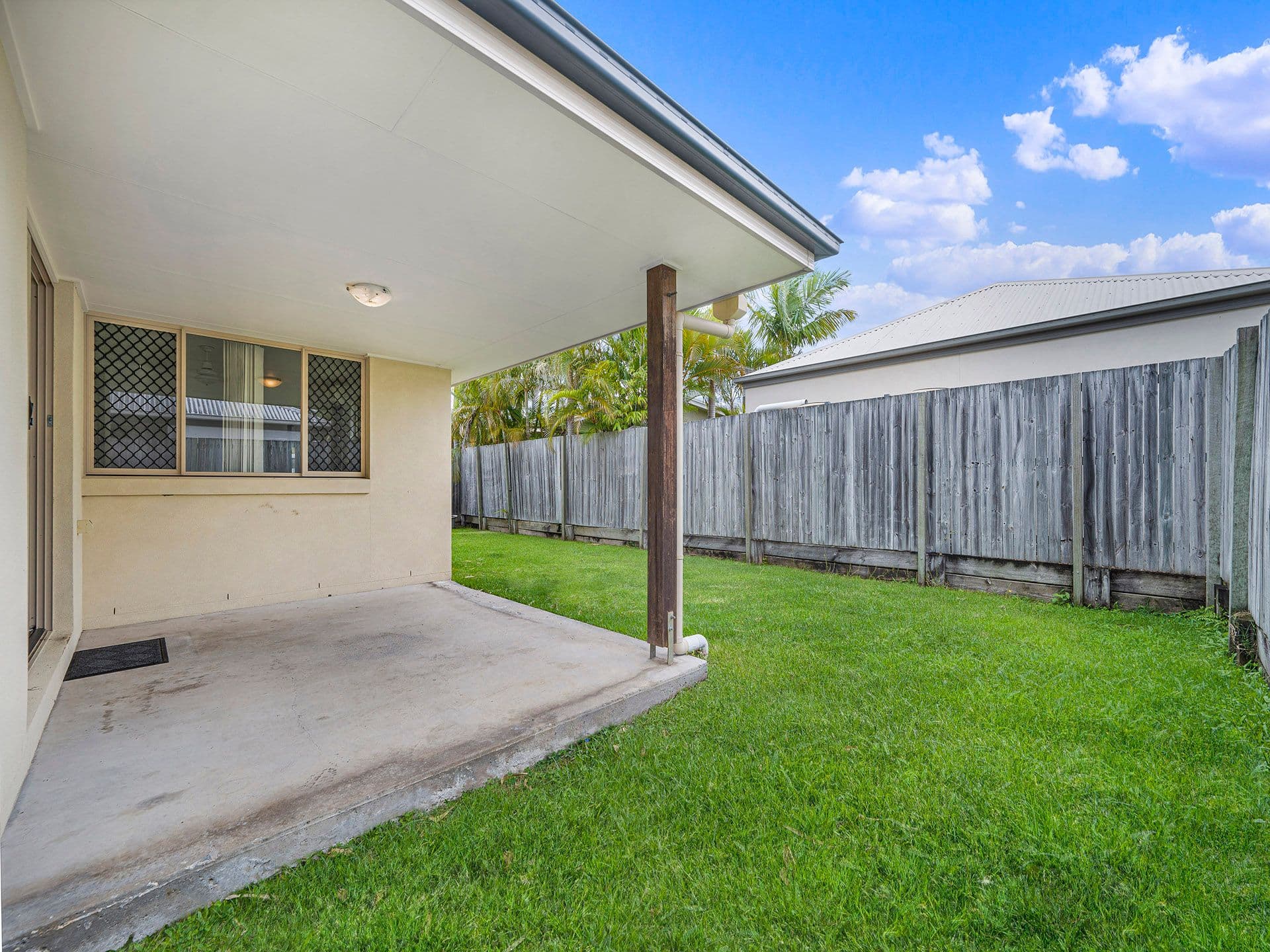 56 Chestwood Crescent, Sippy Downs QLD 4556, Sippy Downs - Thumbnail 6