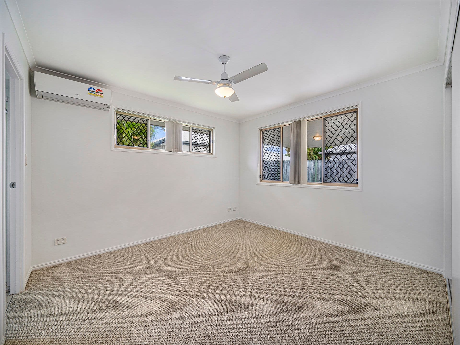 56 Chestwood Crescent, Sippy Downs QLD 4556, Sippy Downs - Thumbnail 7